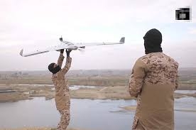 В Минобороны рассказали, как боевики улучшают дроны для атак на Хмеймим