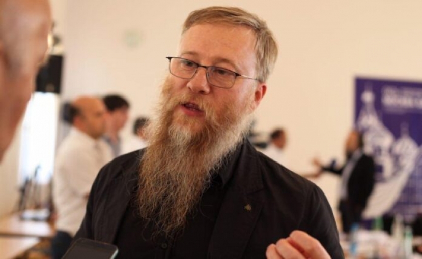 Валерий Коровин: Индустриальная мощь армии — вторичный фактор в нынешнем постиндустриальном мире