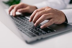 Минобороны прокомментировало рассылку фейковых электронных повесток россиянам