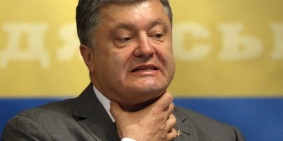 Deutsche Welle: саммит «Восточное партнерство» стал двойным поражением Киева