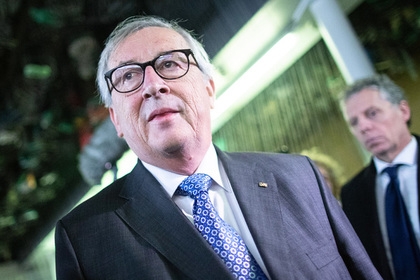 В ЕС пригрозили венгерским националистам