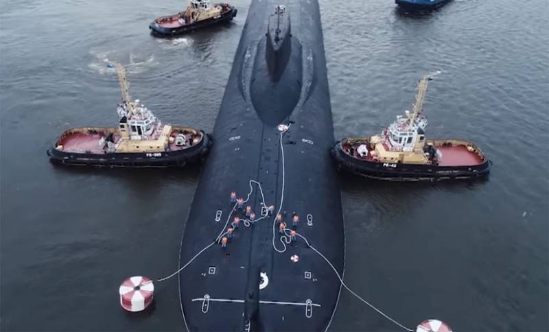 Военные базы России за рубежом: где и почему они необходимы