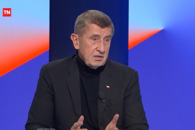 Czech PM accuses Boris Johnson of derailing early Ukraine peace deal