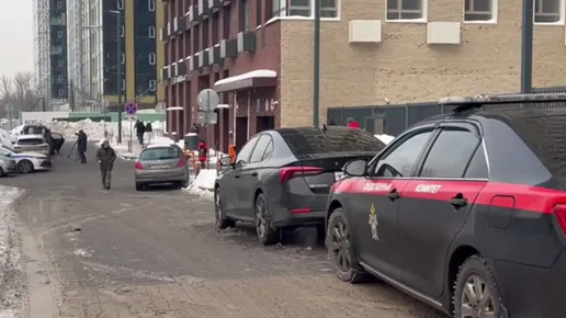 Пора потратиться на охрану офицеров вместо артистов и бизнесменов – Сивков