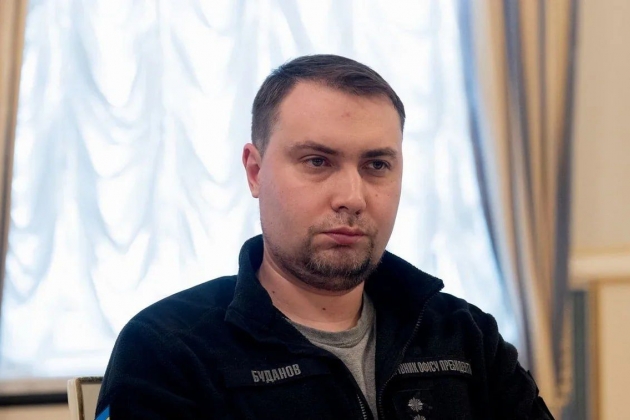 В сентябре пройдут первые за долгое время трехсторонние переговоры между Россией, США и Украиной