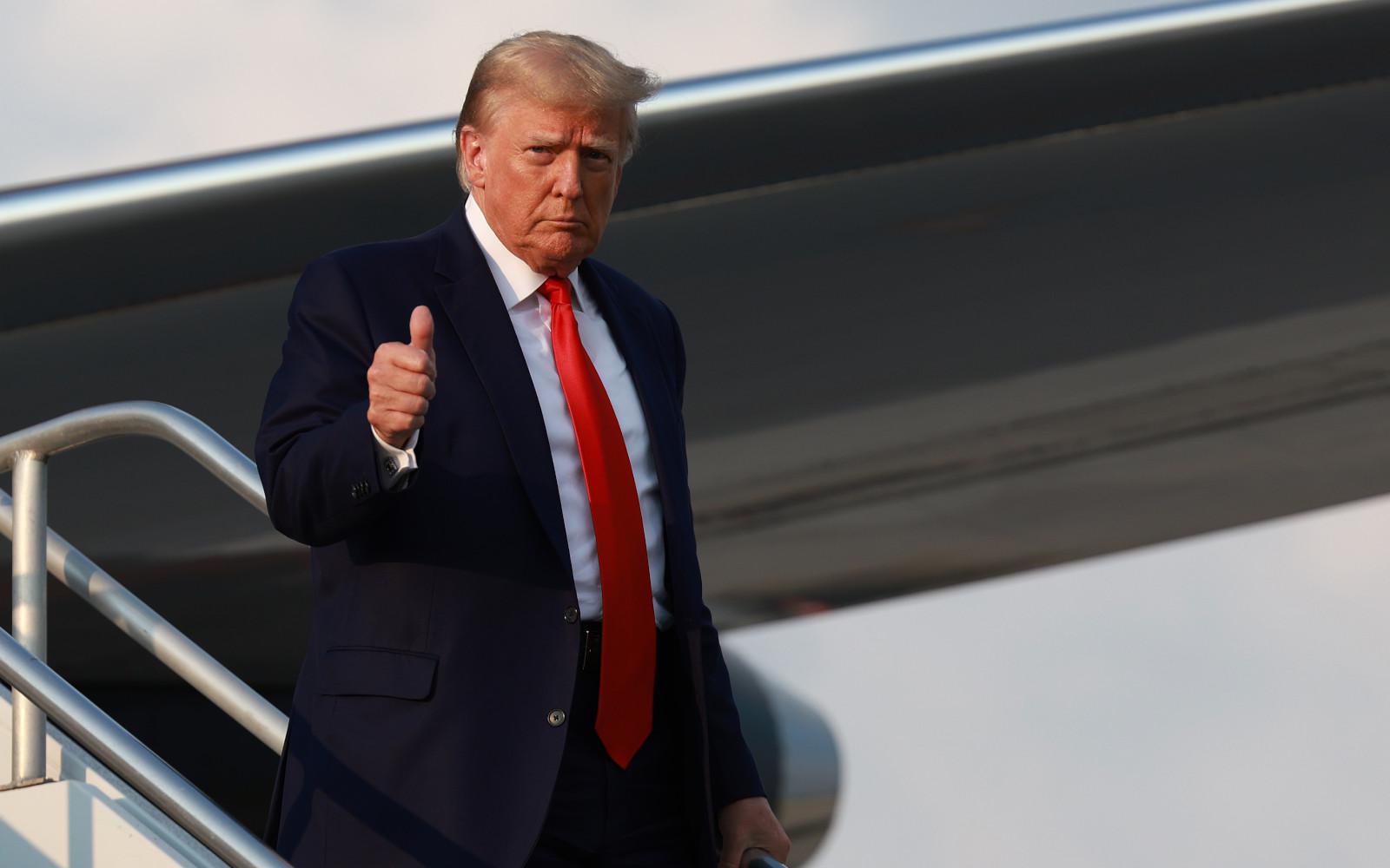 Энергия Америки: запас хода гегемона