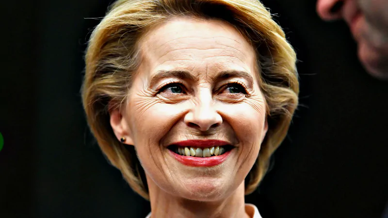 ЕС уже конфисковал российские активы, хитро обставив грабёж – Делягин