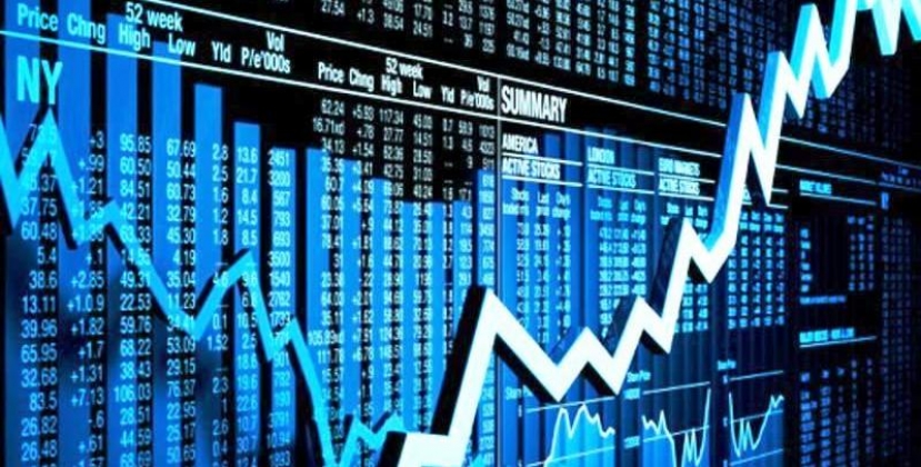 Биржа в сетях. Как новые медиа угрожают рынку капитала