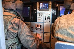 Украина впервые с начала СВО атаковала беспилотником Ленинградскую область. Куда раньше долетали дроны ВСУ?