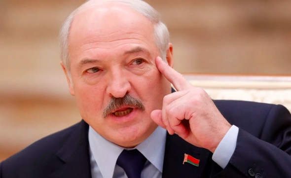 «Жирует жулье»: за что Лукашенко распекает банкиров