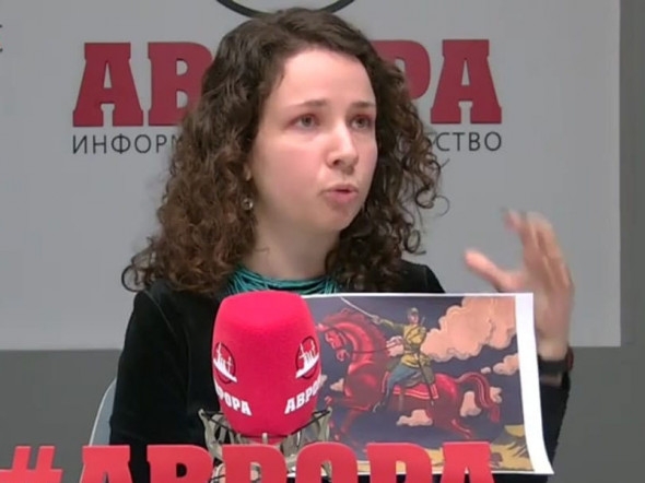 Книга воспитывала советского ребенка перед началом войны