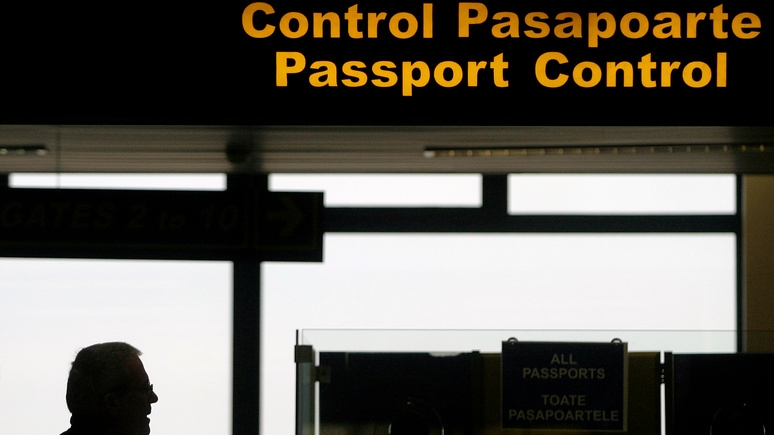 WPost: богатые американцы начали активно покупать второе гражданство