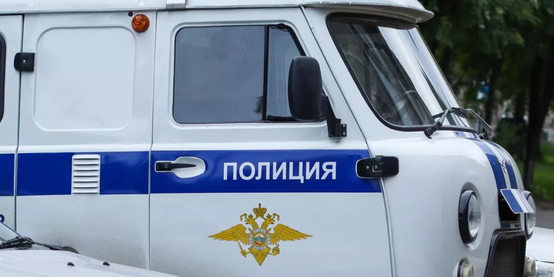 МВД подготовило законопроект об ужесточении контроля в сфере миграции