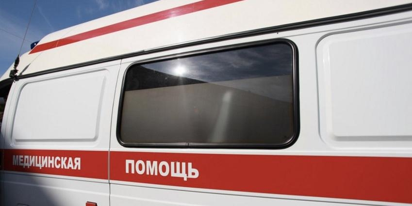Погибших сотрудников ядерного центра в Сарове представят к госнаградам