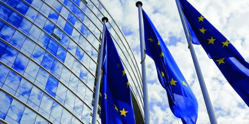В Европарламенте объявили о смене культурной самоидентификации белорусов: теперь европейцы