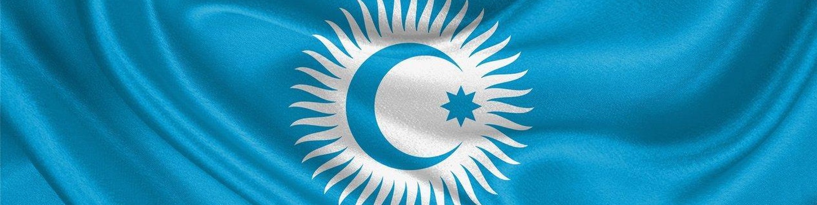 Lavrov Does Not Believe That Turkey Wants to Create 'Great Turan' Pan-Turkic Entity