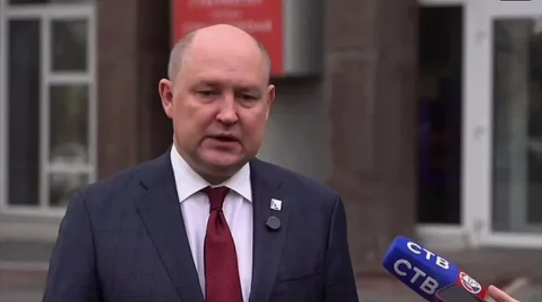 В Севастополе после долгой волокиты отобрали крупные предприятия у спонсоров ВСУ