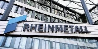 Немецкий концерн проигнорировал запрет на поставку оружия Саудовской Аравии