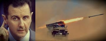 Анкару предупредили на языке «Точки» и «Градов»