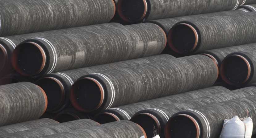 Nord Stream 2 Asks Germany to Allow Construction Through Winter – Reports