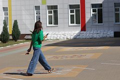 Фото: Антон Вергун / РИА Новости