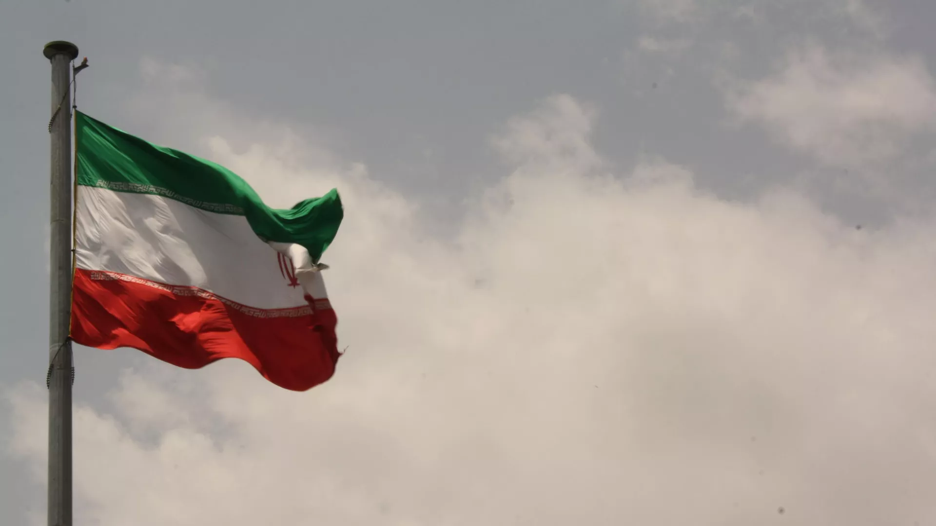 Tehran Summons UK Ambassador Over London's 'Anti-Iranian' Statement - Reports