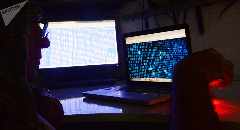 Russia to Respond to US Sanctions Imposed Over Alleged Cybercrimes
