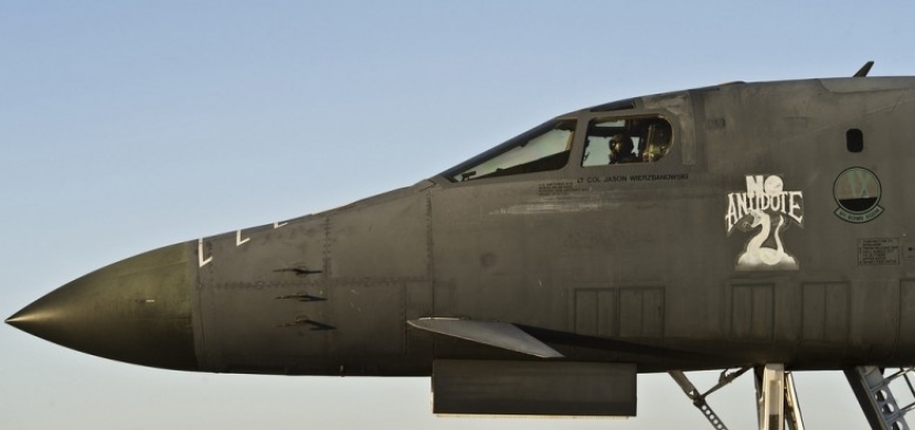 6 Signs the U.S. Military Is Dying a Slow, Painful Death