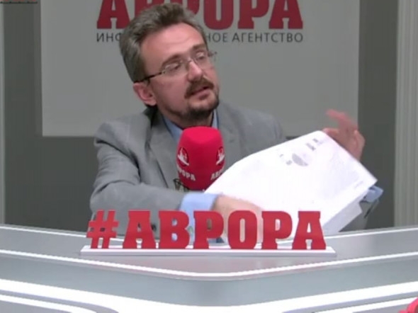 Китай совершил ряд непоправимых ошибок