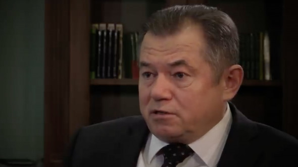 К 30-летию развала СССР