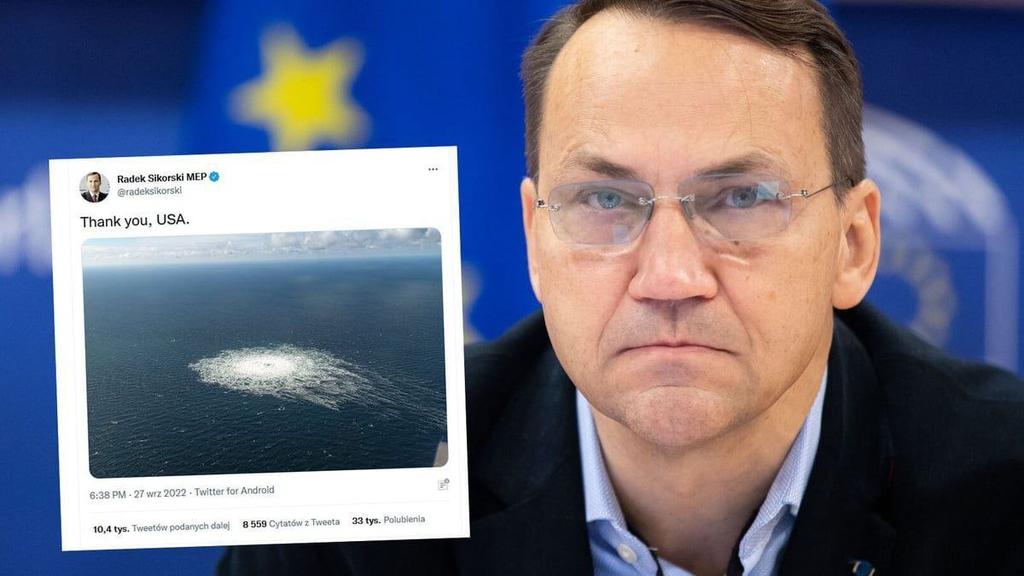 «Дружба» врозь?