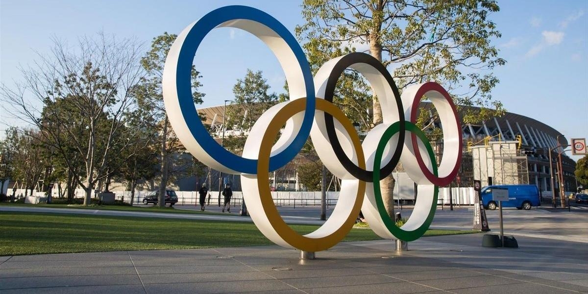 80% японцев выступили против проведения Олимпиады в 2021 году