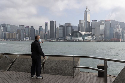 Китайская экономика перестала нуждаться в поддержке