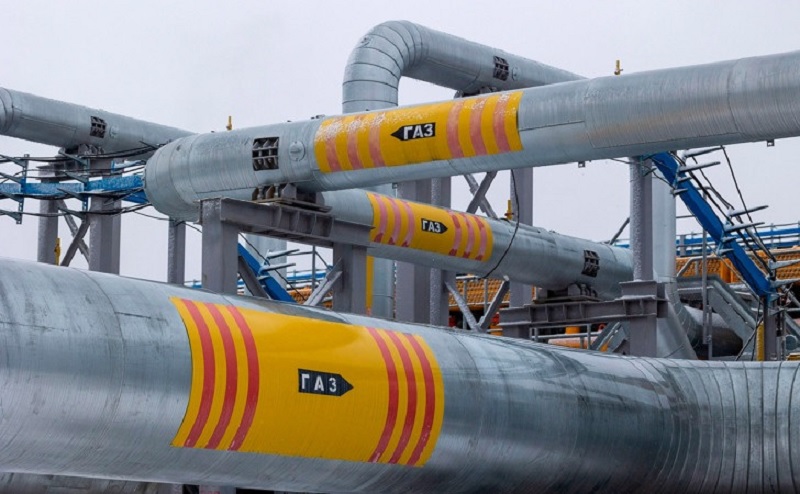 Польша потребовала от Норвегии поделиться частью своих доходов от нефти и газа