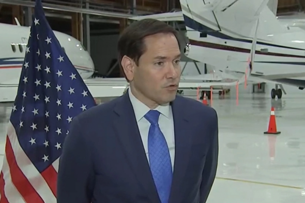 США дали Венгрии только год на отказ от российских энергоносителей