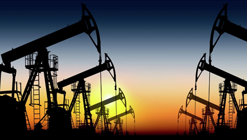 Ирак хочет построить новый участок нефтепровода до турецкого порта Джейхан