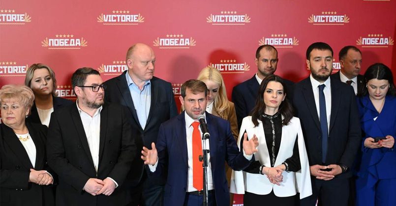 Фото: iz.ru