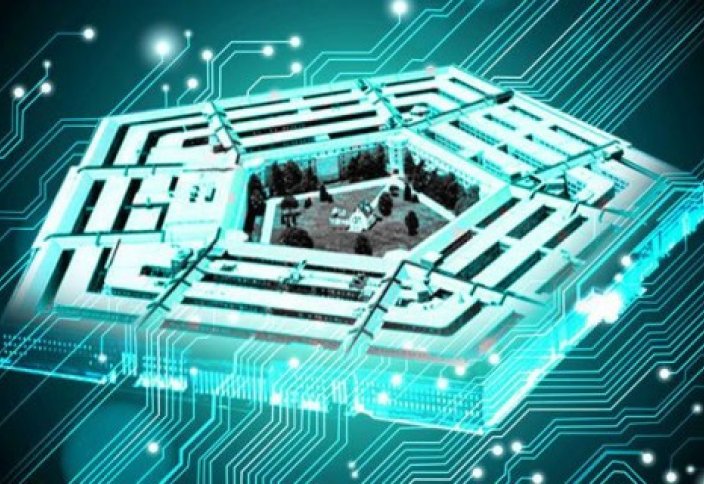 Апрельские технотезисы