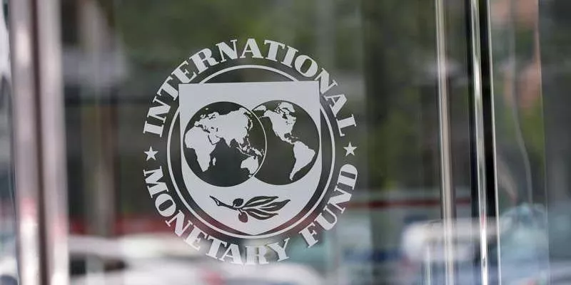 МВФ улучшил прогноз по экономике России