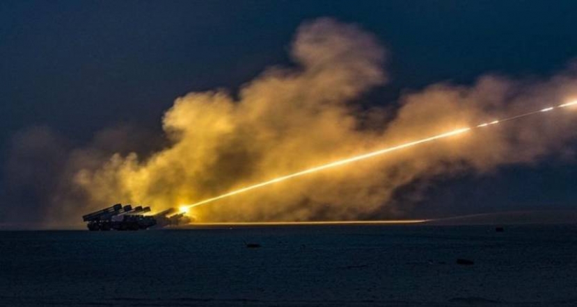 The fall of the defense in the south of Nagorno-Karabakh was expected