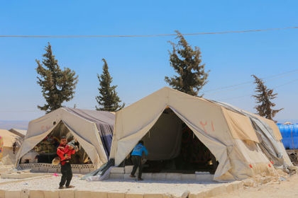 США призвали Сирию остановиться после ее атаки на турецкие войска