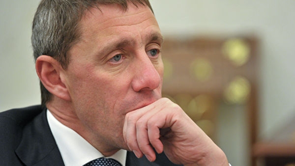 "Уралсиб" не предполагает изменений в управлении после смерти Когана