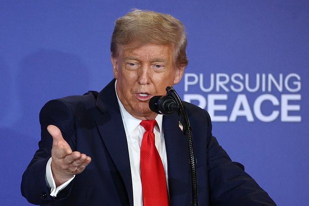 Фото: Сергей Булкин / РИА Новости