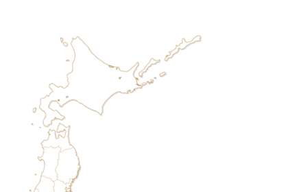 Япония сделала южные Курилы своей территорией на сайте Олимпиады-2020