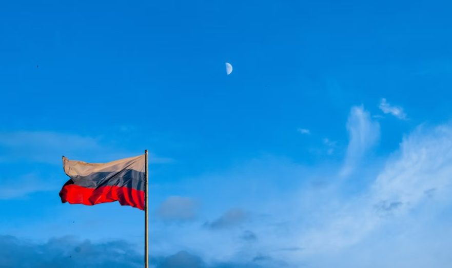 Фото: Unsplash.com / Egor Filin