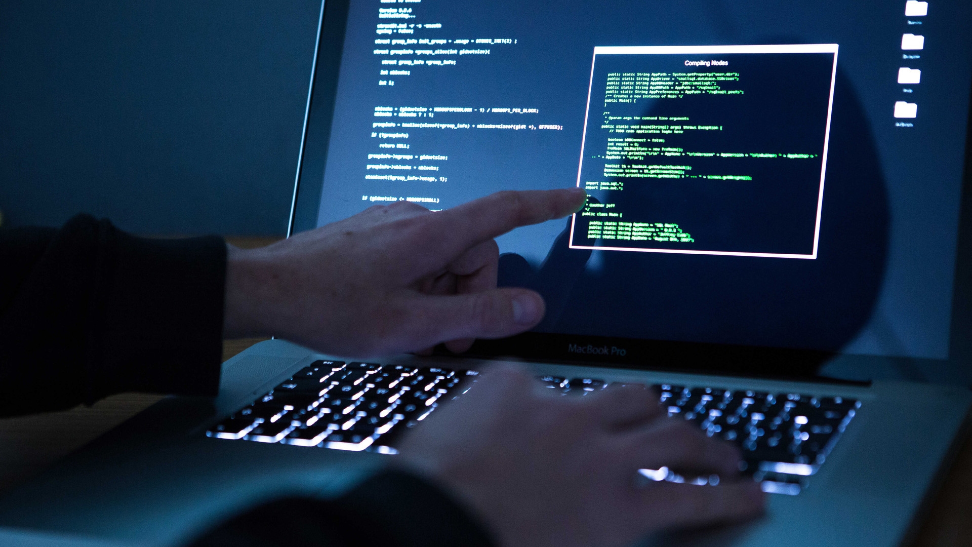 Фантомная угроза: в Европарламенте рассказали о мерах противодействия России в киберпространстве