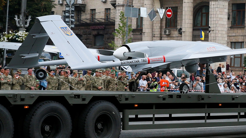 «Ежедневно совершают военные преступления»