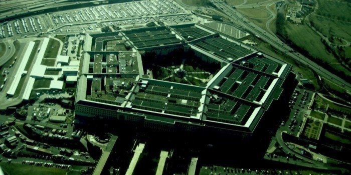 Американская разведка работает над оценкой способности России "пережить ядерный удар"