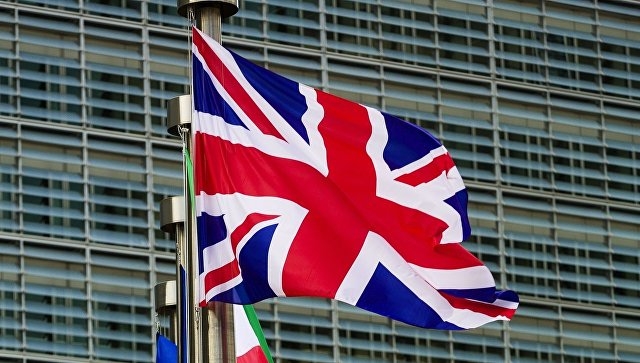 В ФРГ предупреждают о проблемах в ЕС из-за непродуманной организации Brexit