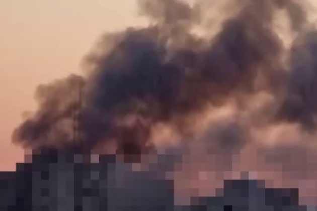 На Украине уничтожен центр принятия решений командования "Юг"